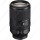 Sony FE 70-300mm f/4.5-5.6 G OSS